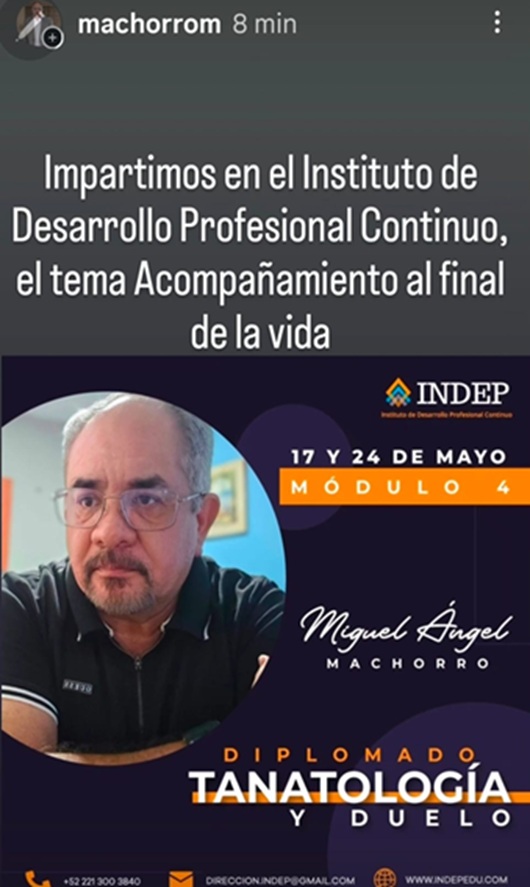 Foto 45