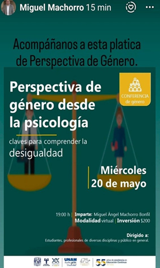 Foto 46
