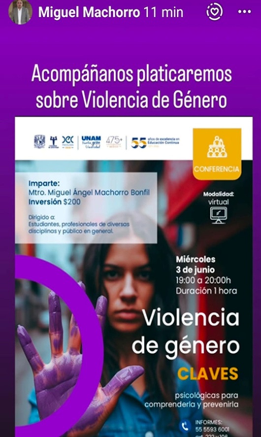 Foto 47