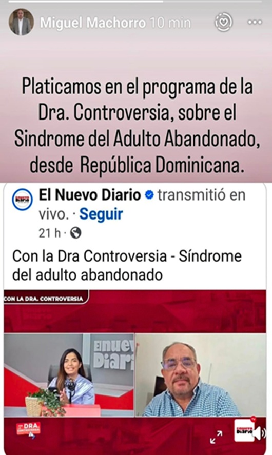 Foto 48