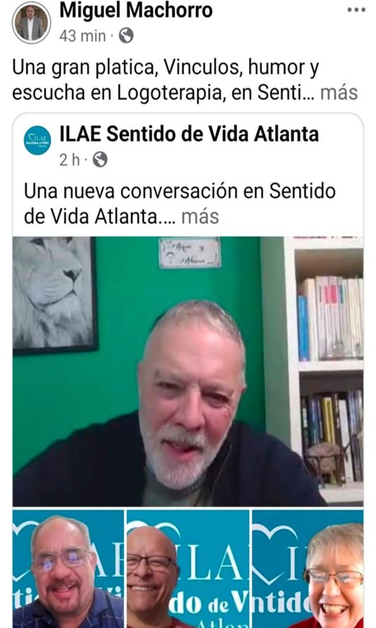 Foto 49